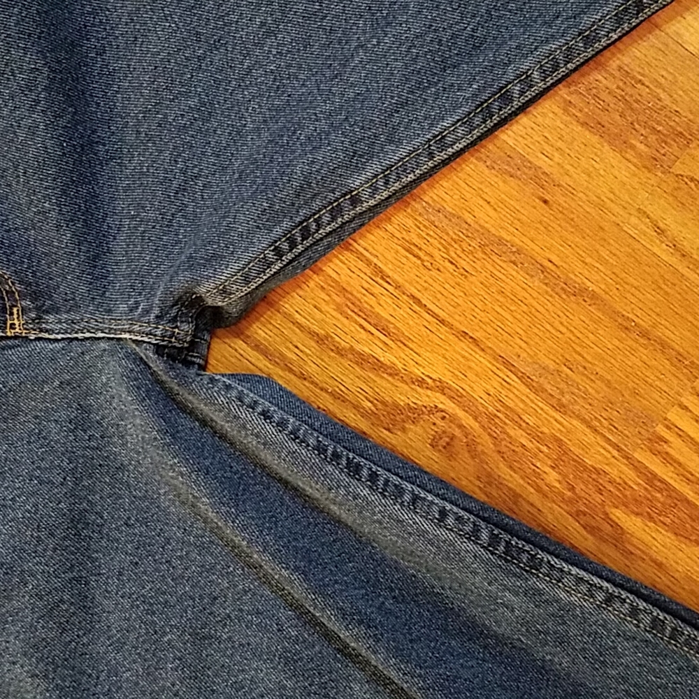 Magellan jeans - Picture 6 of 8
